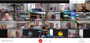 Foto-assembleia-Sul 2-16032021-1024x487