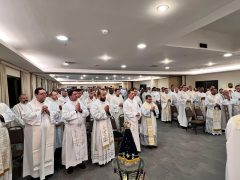 Foto capa encontro Osib