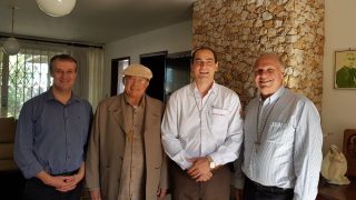 Foto-novo-secretario-sul2