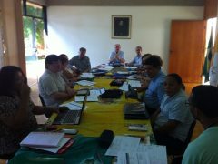 Foto_ABC_Brasília_2013