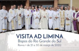 Foto_Notícia-Visita-Ad-Limina