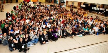 Foto_Oficial_2_Ebruc