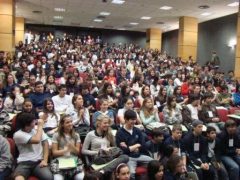 Fotos_julho_2010_524