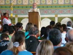FrGalvao13052013