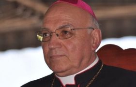 Francisco-Biasin-Bispo-de-Volta-Redonda-RJ-620x350-e1527503540379