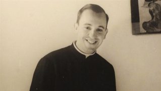 Francisco