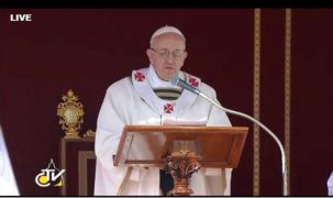 Francisco19032013posse