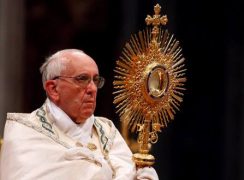 FranciscoAdoracao03062013