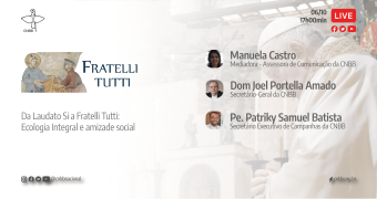 FratelliTuttiDestaque