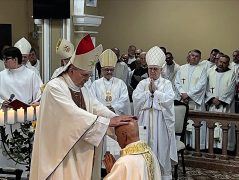 Frei-Pedro-3 Frei-Pedro-3