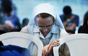 Freira-no-Brasil-1200x762_c