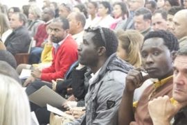 Frum-Mobilidade-Humana-Cricima-2-350x233