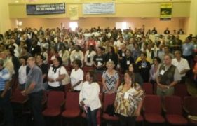 FrumPSociais_VoltaRedonda-350x224