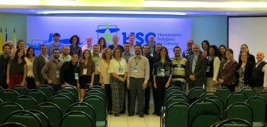 Fundação-da-Sociedade-dos-Cientistas-Católicos-e1539872400268