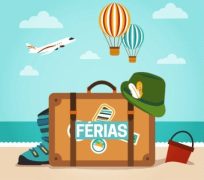 Férias