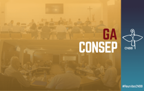 GA-Consep-capa
