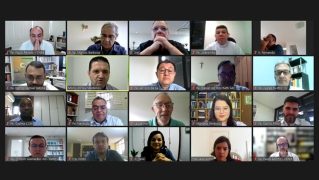 GA novembro 2021 capa