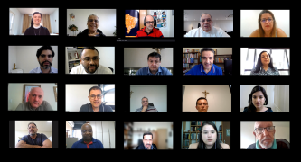GA-setembro-portal
