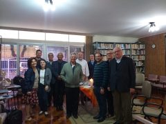 GREDIRE 26_09_2019