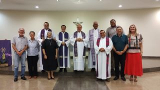 GT-expressoes-Carismaticas