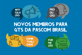 GTS-Pascom