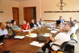 GTagrariatexto020412