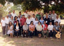 GTescravoepastoralsocial2012
