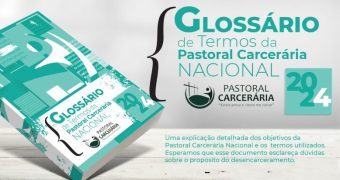 Glossário PCr