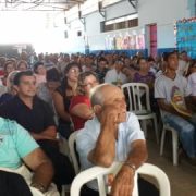 GovValadares_CEBs-270x270