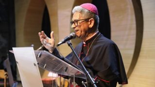 Governador-em-exercicio-participa-de-posse-civico-cultural-de-Dom-Joao-Santos-Cardoso_foto-Raiane-Miranda-8-930x524