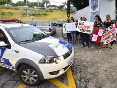 Greve_PM_ES