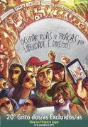 Grito-dos-Excludos2014-243x350