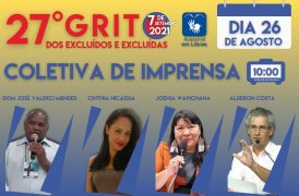 Grito