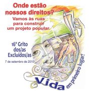 GritodosExcluC3ADdos_2010_cartaz