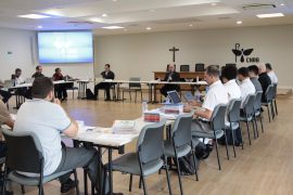 Grupo de Assessores - portal 03