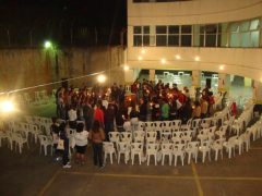 Grupo_Jovem