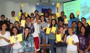 Grupo_de_estudo_de_Porto_Seguro