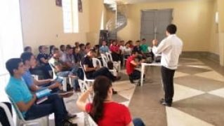 Guarabira_diaComunicaes-270x152