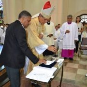 Guaxupe_selo-270x270