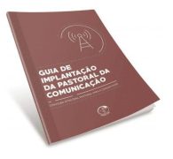 Guia-implantacao-Pascom