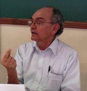 GuilhermeDelgado