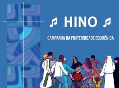 HINO cf 2021-destaque