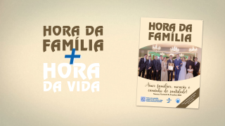 HORA-DA-FAMILIA_SNF-SNV-2022-1280x720