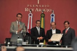 Homenagem-dom-Castriani-350x233