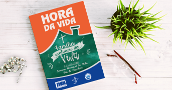 Hora da Vida destaque