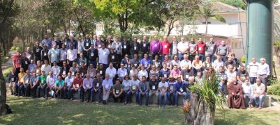 I-ENCONTRO-religiosos-presbiteros