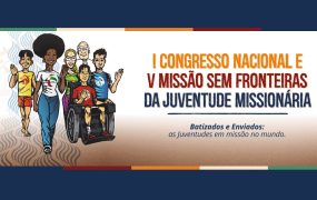 I-congresso-V-missao-sem-fronteiras