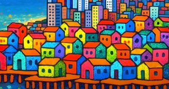 II Congressõ Pastoral Urbana