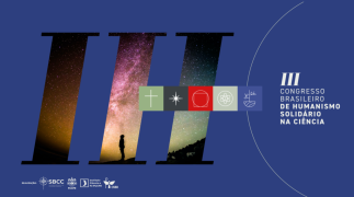 III Congresso de Humanismo Solidário