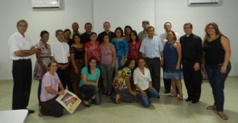 III_Encontro_de_Formao